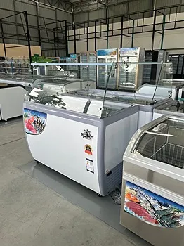 รูปภาพงาน 2