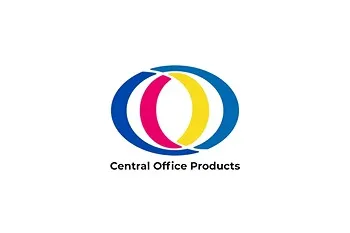 รูปภาพงาน 1