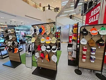 รูปภาพงาน 3