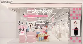 รูปภาพงาน 1