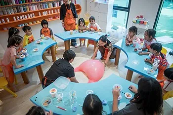 รูปภาพงาน 4