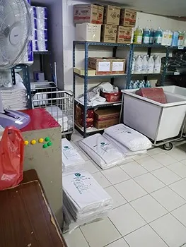 รูปภาพงาน 3