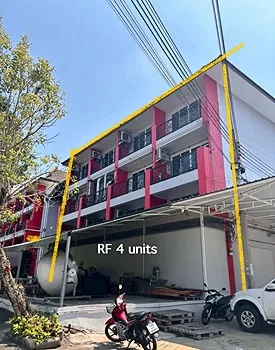 รูปภาพงาน 4