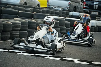 รูปภาพงาน 1