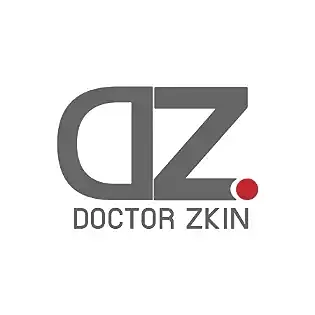 รูปภาพงาน 2