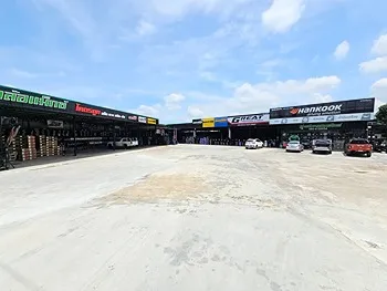 รูปภาพงาน 1