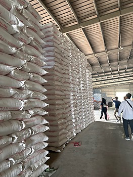 รูปภาพงาน 1