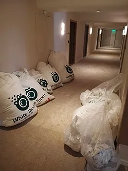 รูปภาพงาน 1