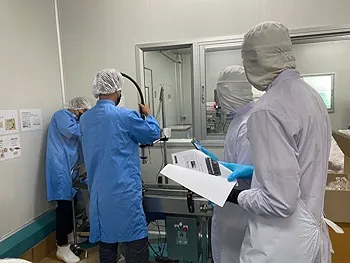 รูปภาพงาน 1