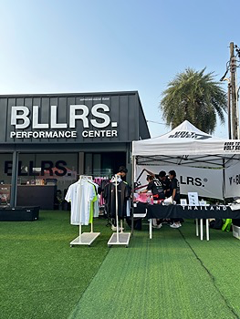 รูปภาพงาน 1