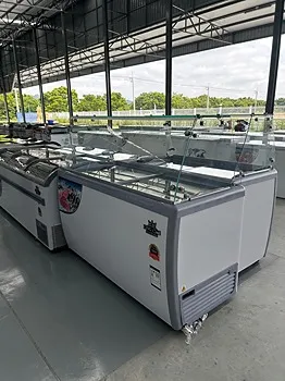 รูปภาพงาน 1