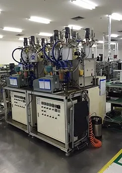 รูปภาพงาน 1