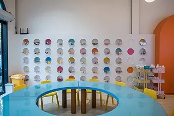 รูปภาพงาน 2