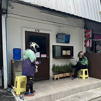 รูปภาพงาน 1