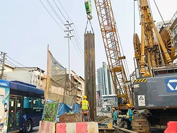 รูปภาพงาน 3