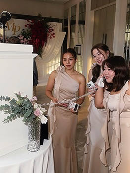 รูปภาพงาน 2