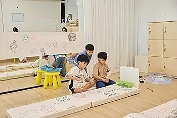 รูปภาพงาน 2