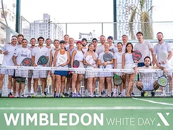 รูปภาพงาน 1