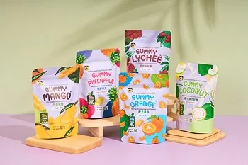 รูปภาพงาน 2