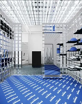 รูปภาพงาน 3