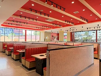 รูปภาพงาน 3