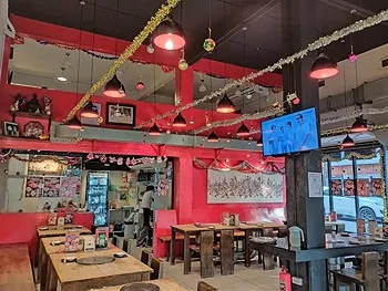 รูปภาพงาน 2