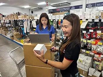 รูปภาพงาน 1