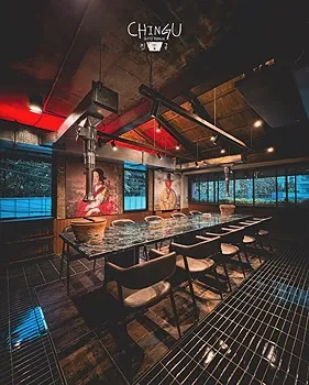 รูปภาพงาน 5