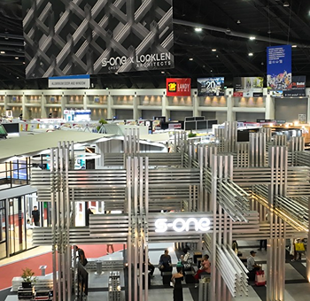 รูปภาพงาน 1