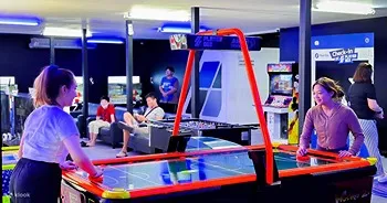 รูปภาพงาน 2