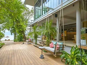 รูปภาพงาน 4