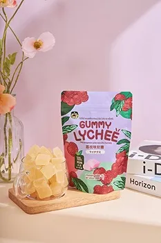 รูปภาพงาน 3