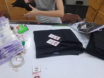 รูปภาพงาน 3