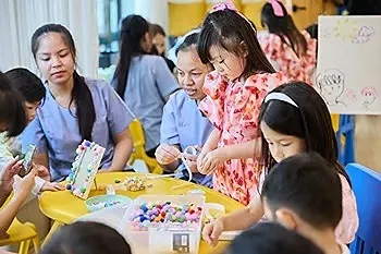 รูปภาพงาน 3