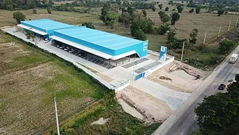 รูปภาพงาน 2