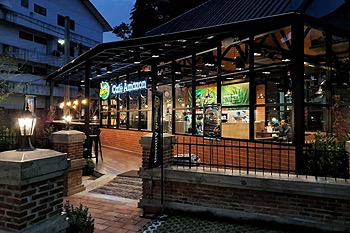 รูปภาพงาน 1