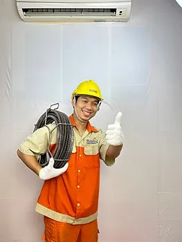 รูปภาพงาน 5