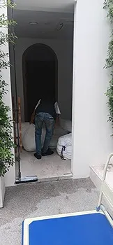 รูปภาพงาน 4