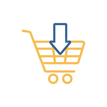 รูปภาพงาน 1