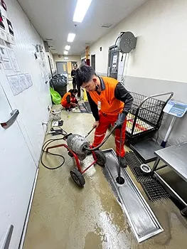 รูปภาพงาน 4