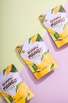 รูปภาพงาน 4