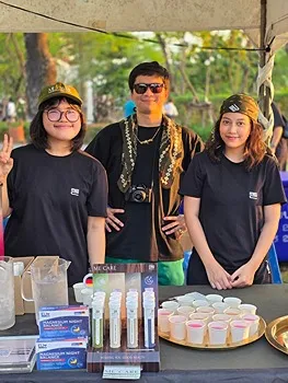 รูปภาพงาน 1