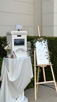 รูปภาพงาน 2