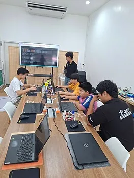 รูปภาพงาน 3