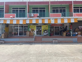 รูปภาพงาน 2