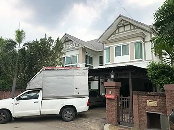 รูปภาพงาน 1