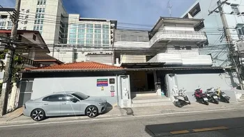 รูปภาพงาน 1