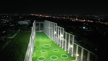 รูปภาพงาน 1