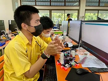 รูปภาพงาน 1