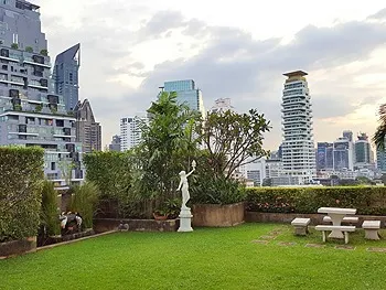 รูปภาพงาน 5